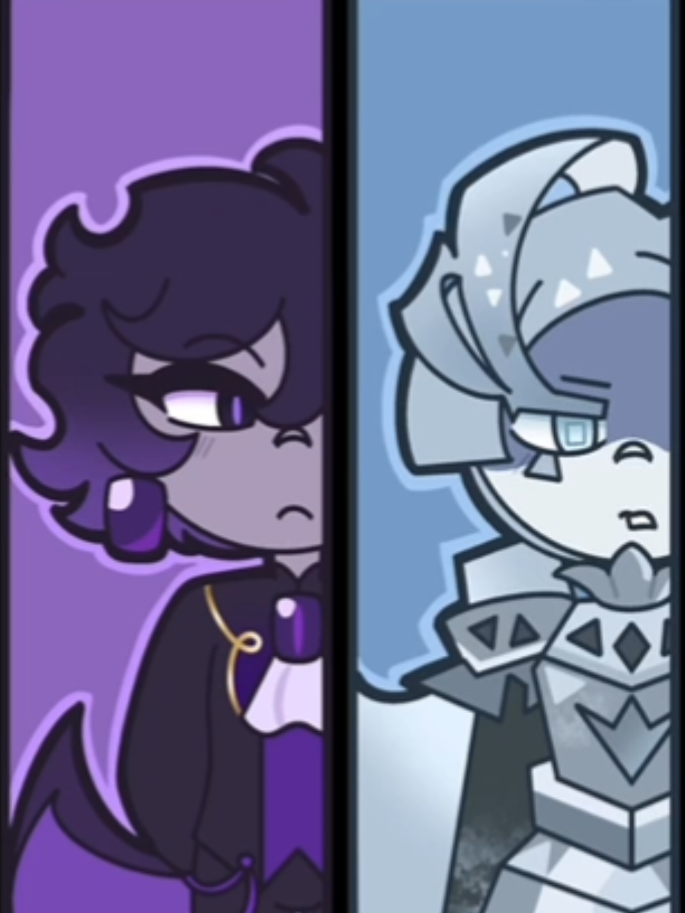 @Dystopic_ (COMMS OPEN!!!)