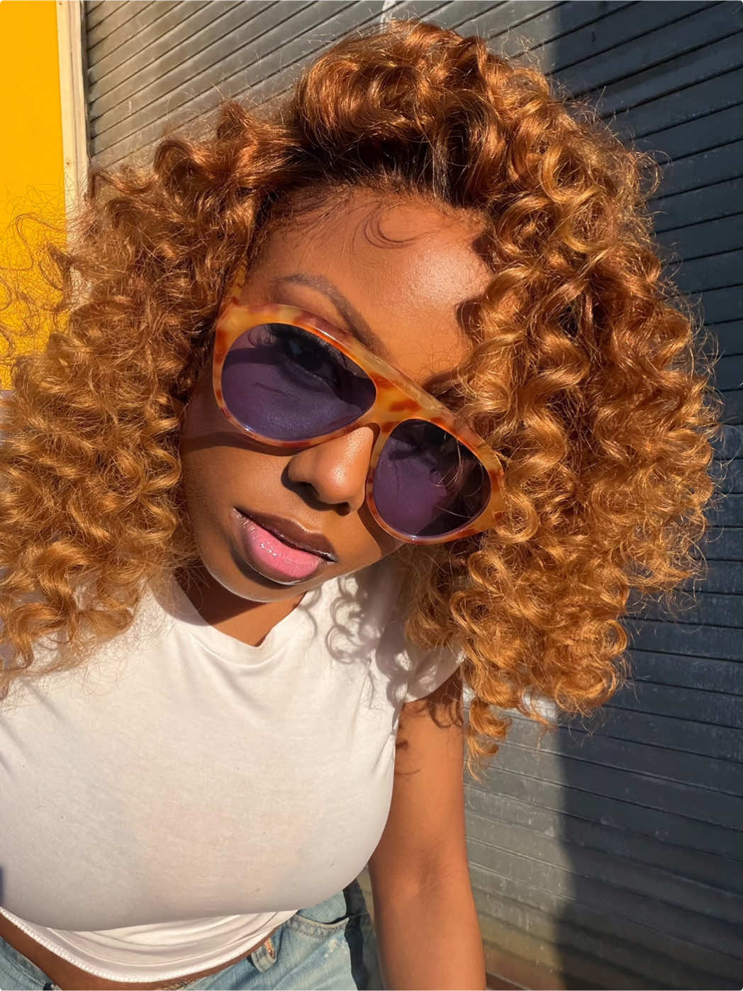 @charismainbloom