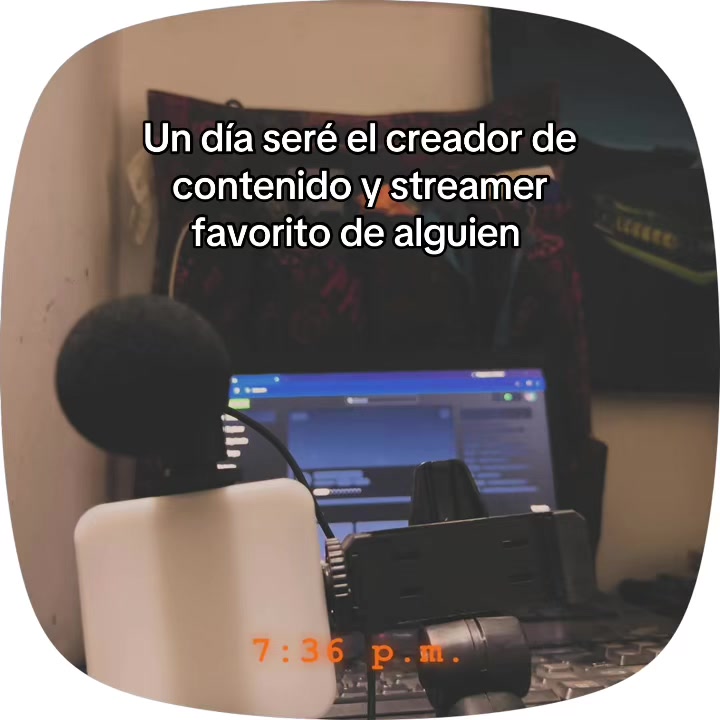 @El Matoy Ofi