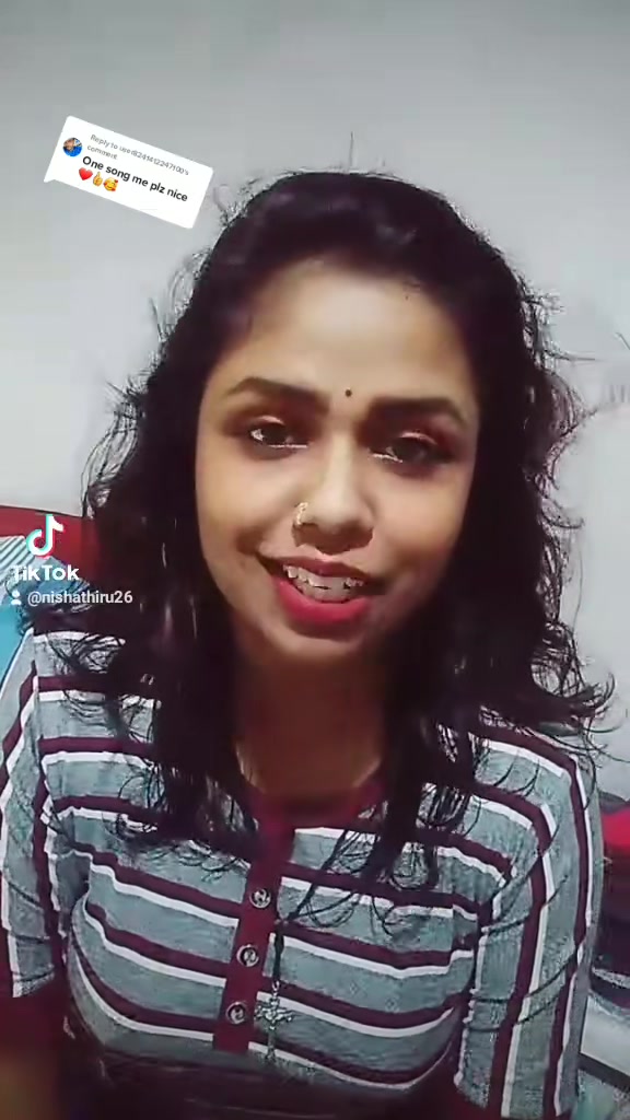 @gundupandu1