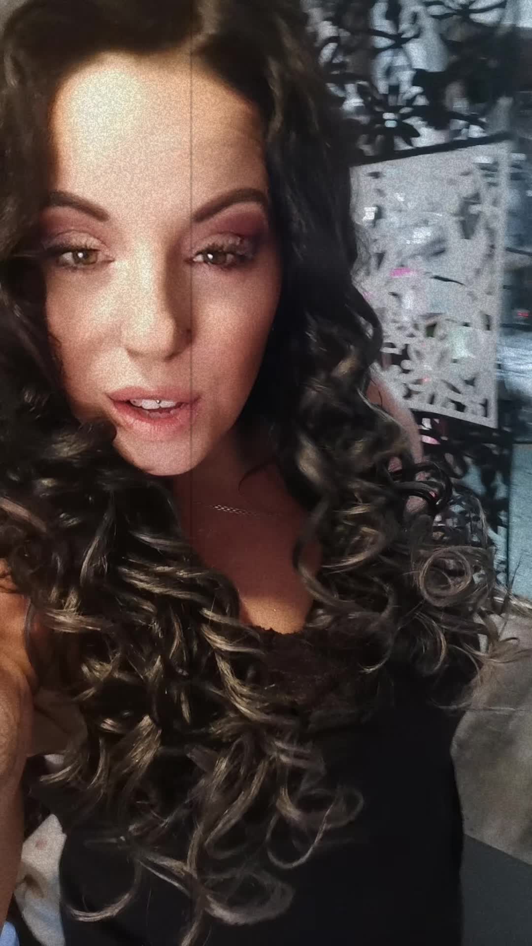 @Badgirl1805