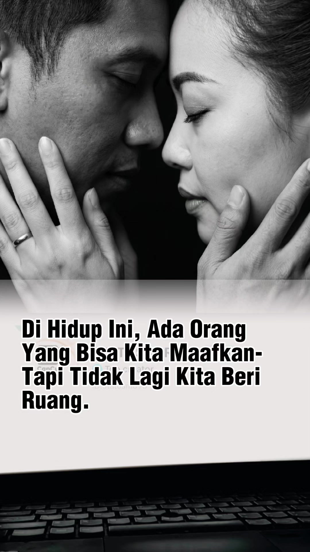 @FITRI UMMI AISYAH
