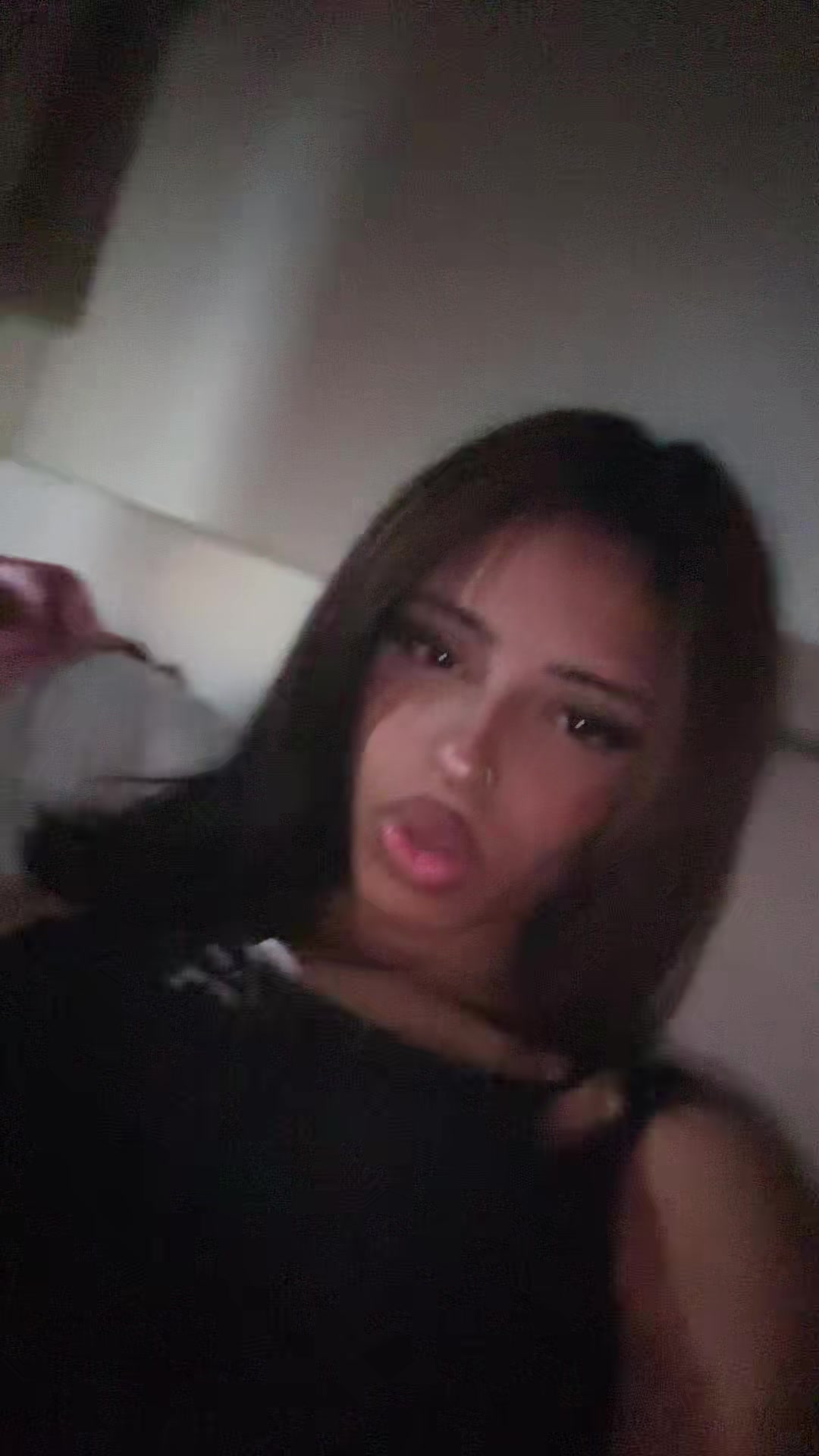 @agentkayce
