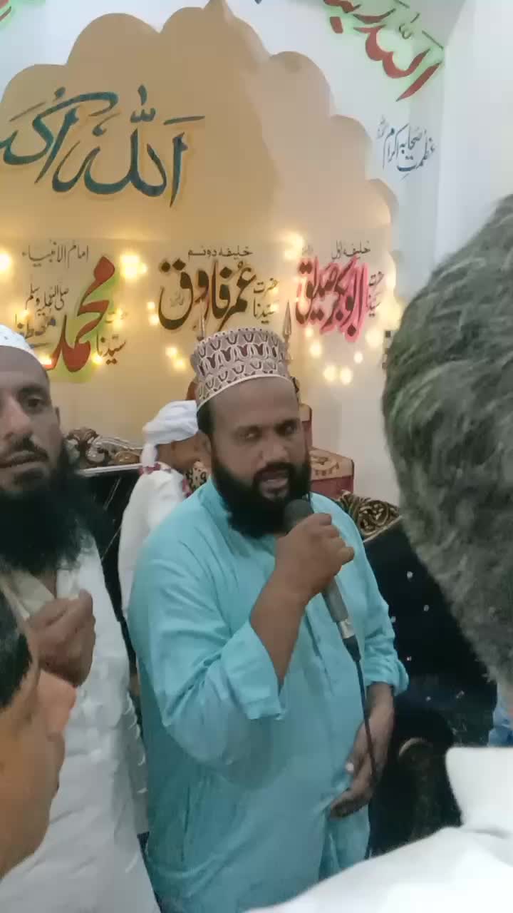 @Shameerali362🇵🇰🇸🇦