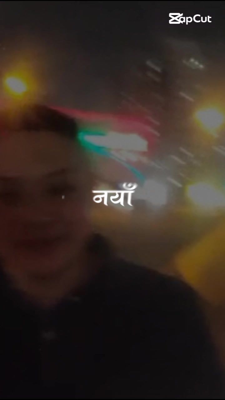 @Rana Bahadur Rai