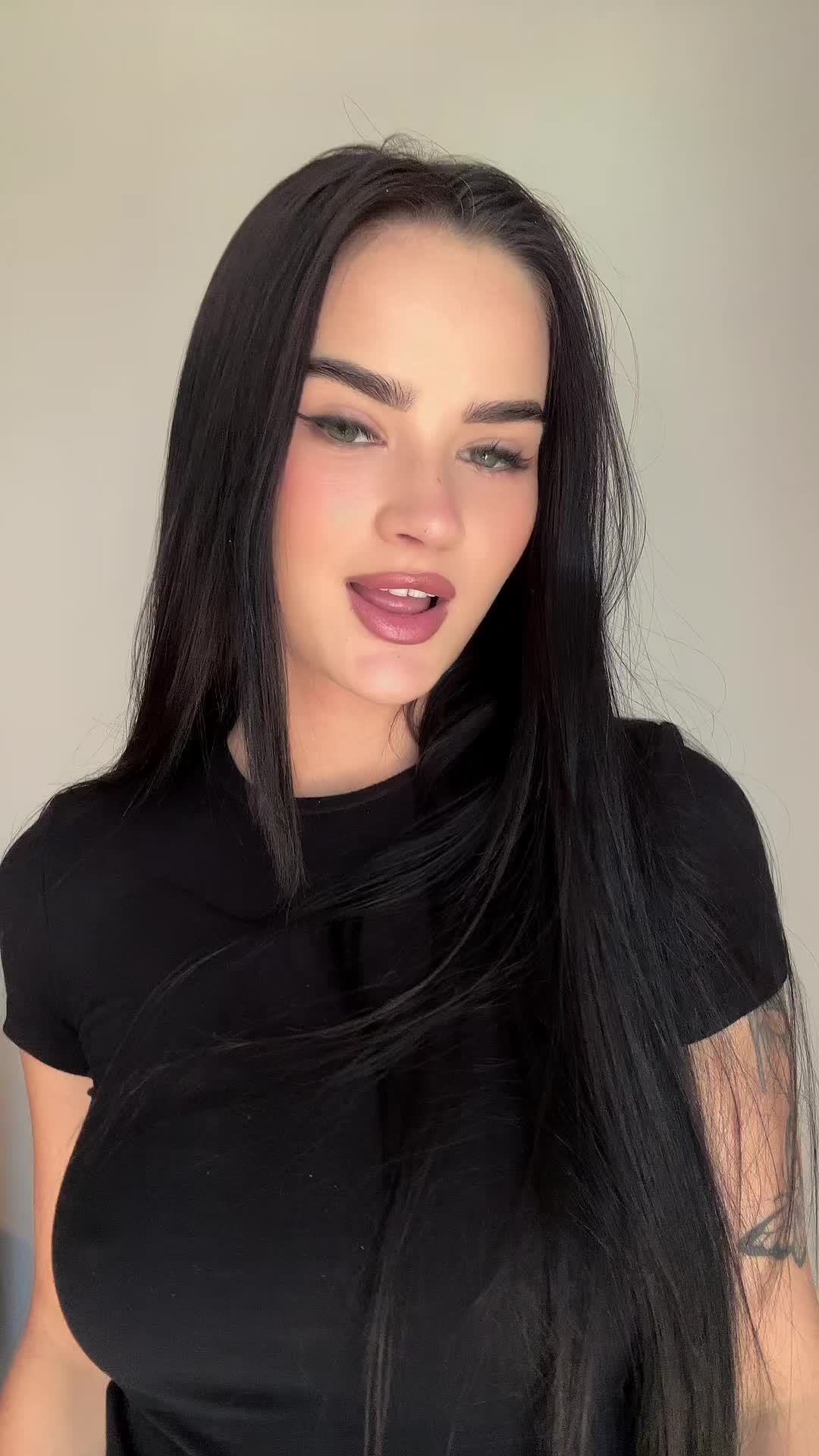 @_karminka_