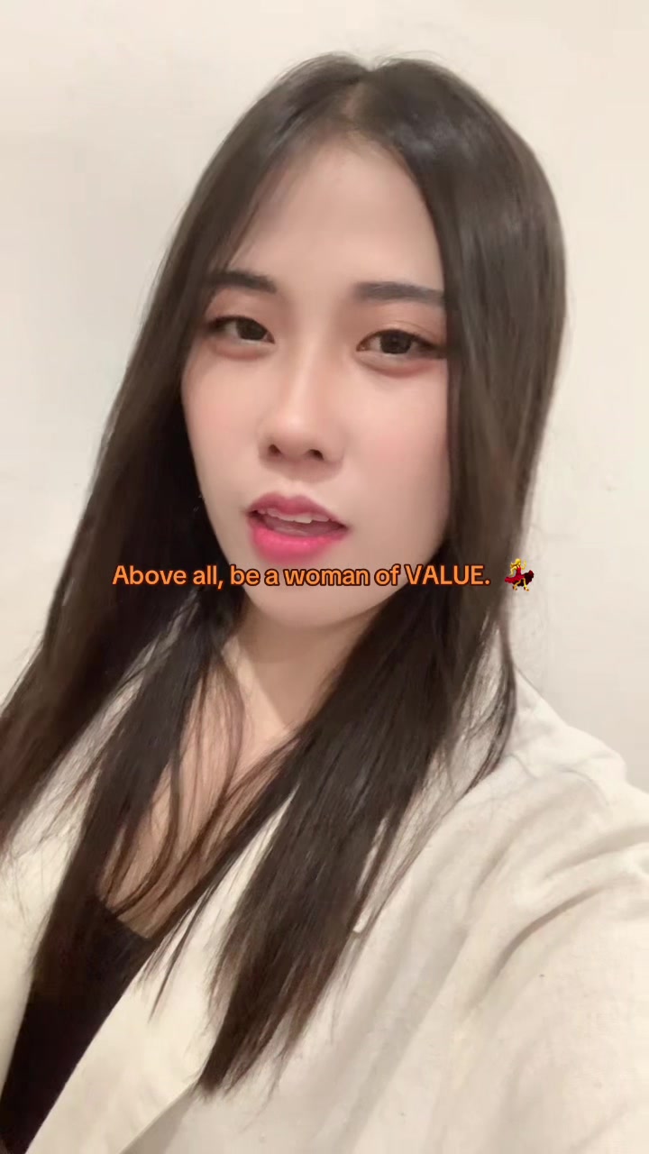 @Anj
