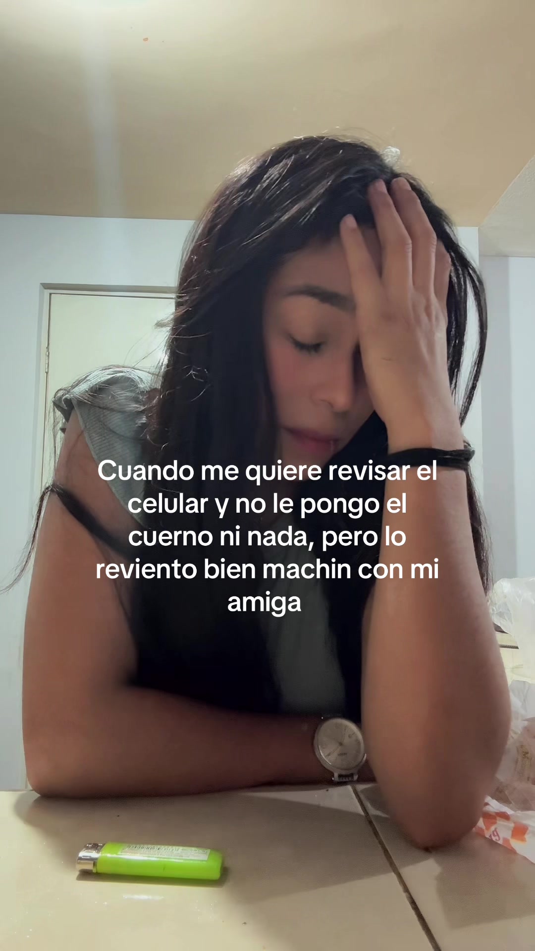 @Mariana Diaz De Leon