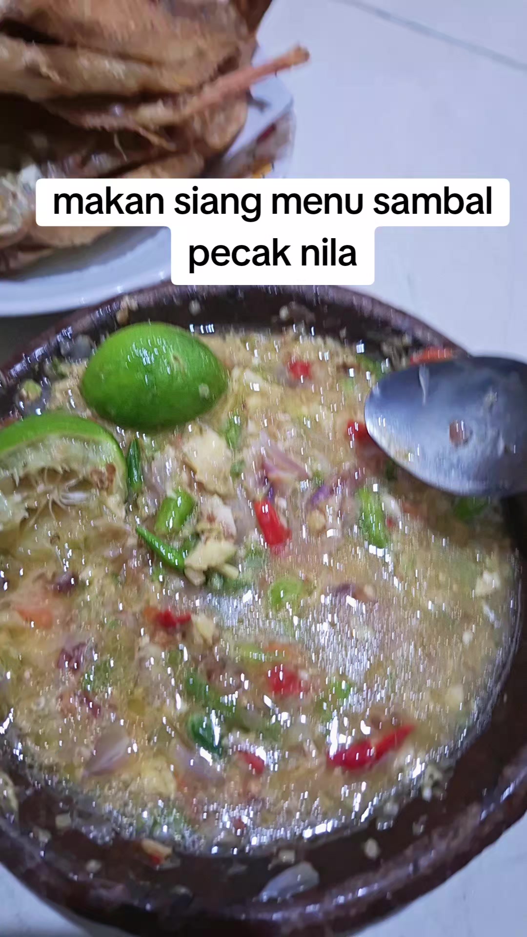 @Maputri manisan