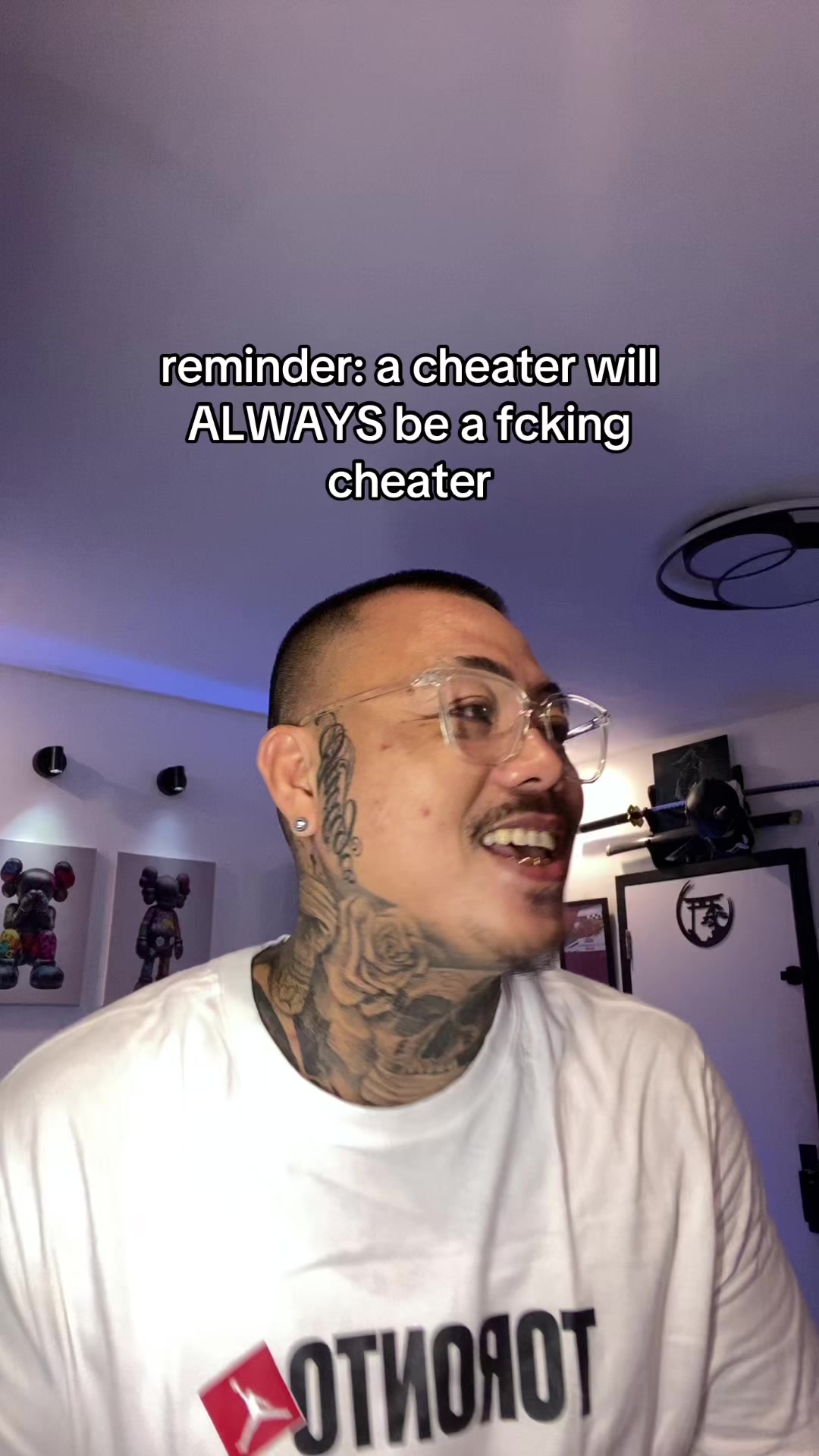 @A̸m̸b̸r̸o̸s̸i̸o̸⛩️乂