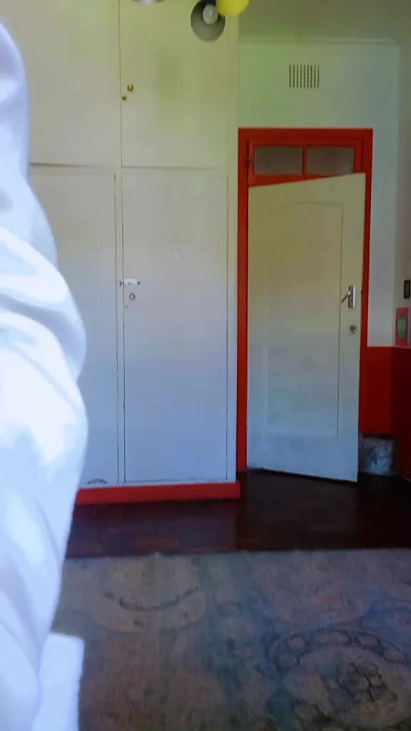 @Åñgël