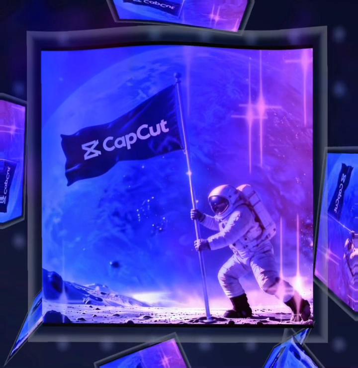 @🌈CapCut-(PRO”,💎’
