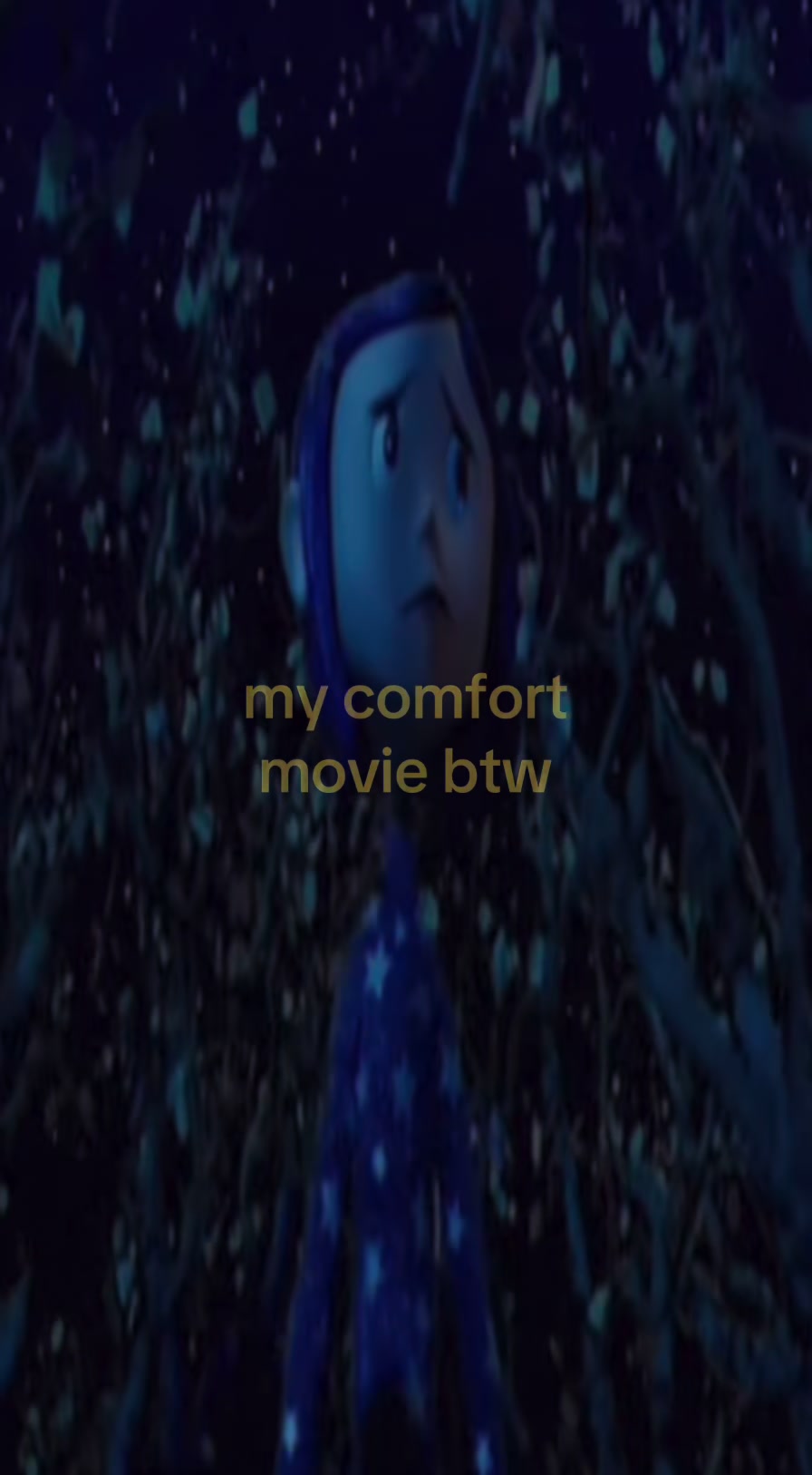 @🦇