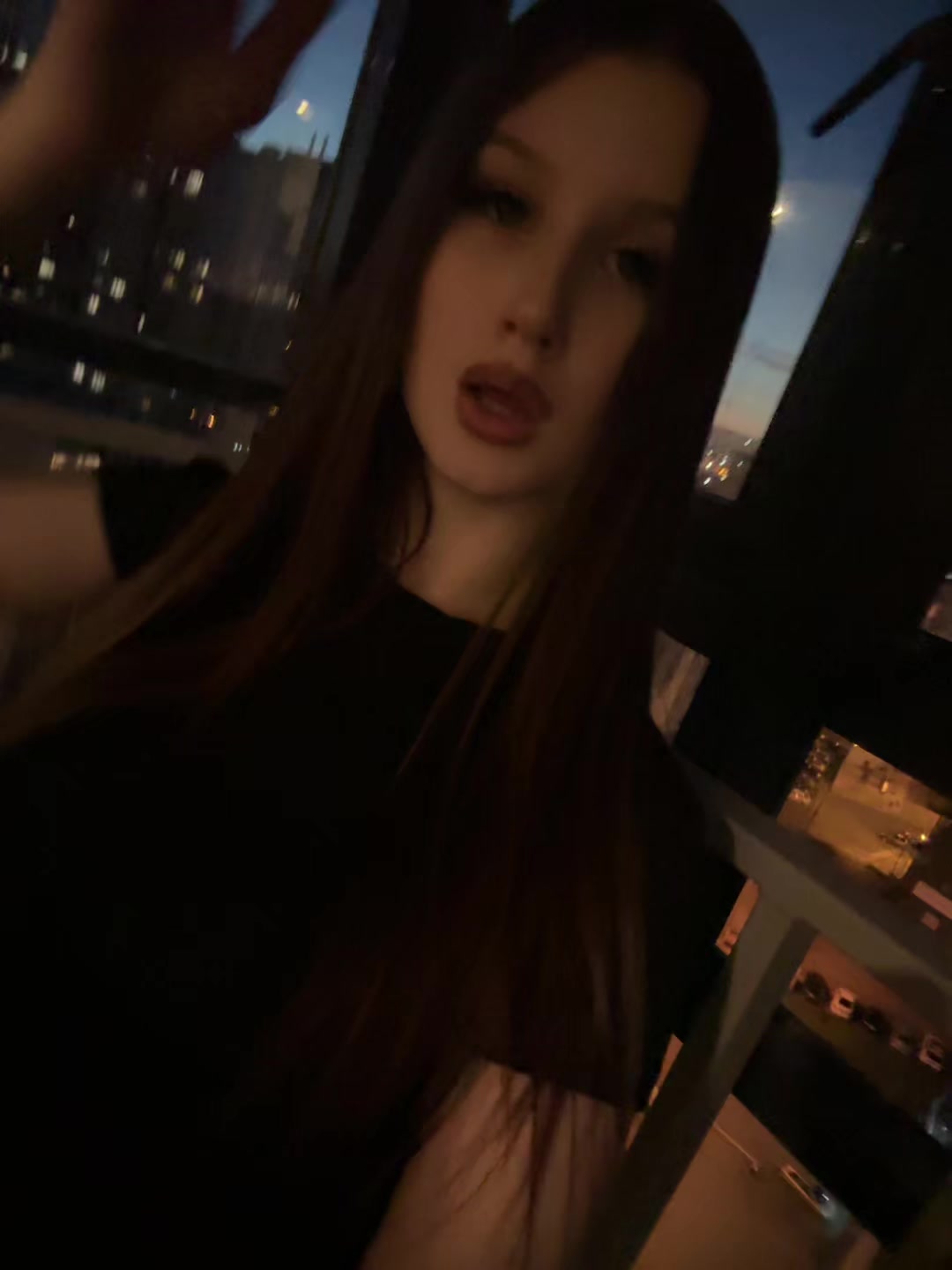 @vlada. aaa