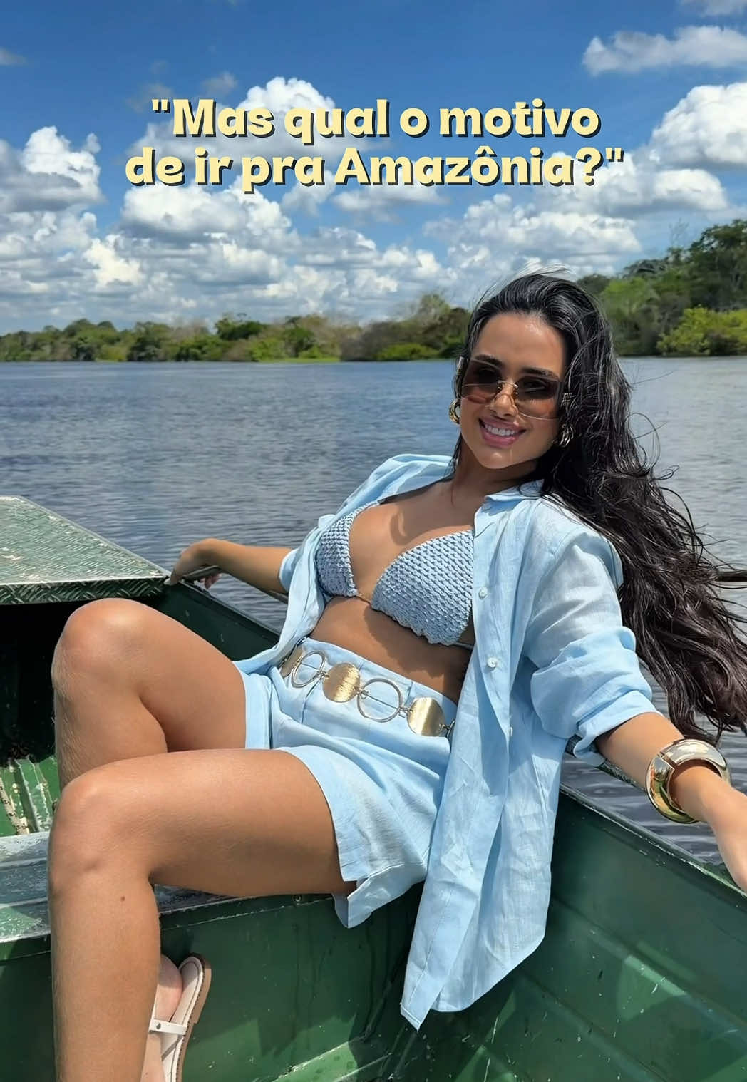 @Jordana Morais