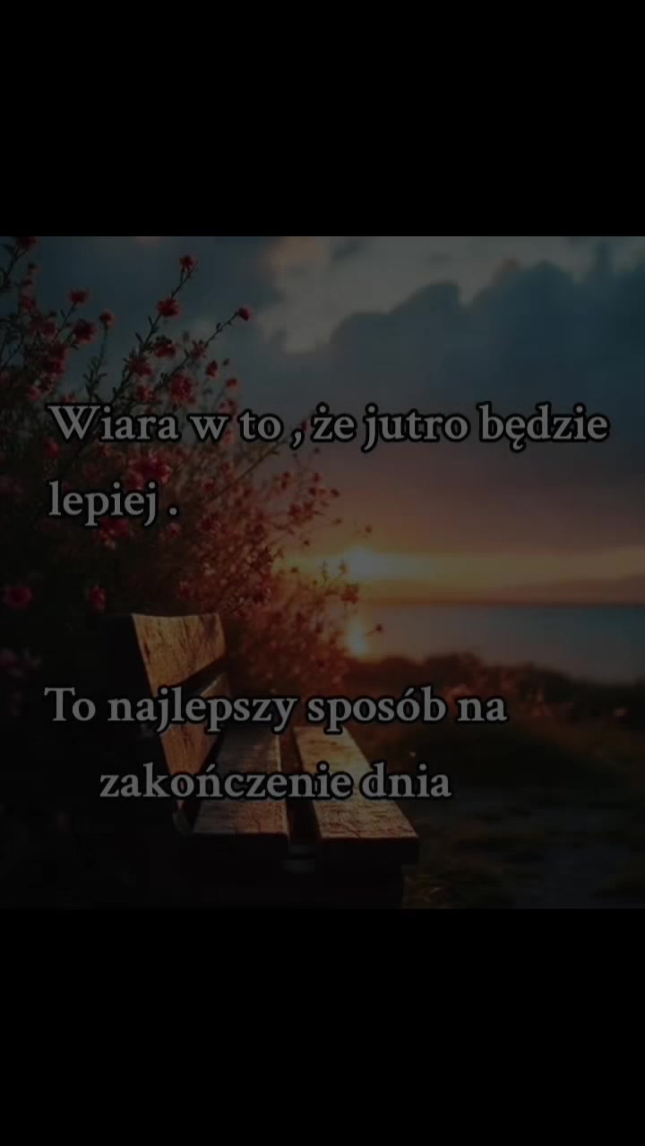 @𝓚𝓻𝓲𝓼3366🇵🇱👑🔊🇩🇪