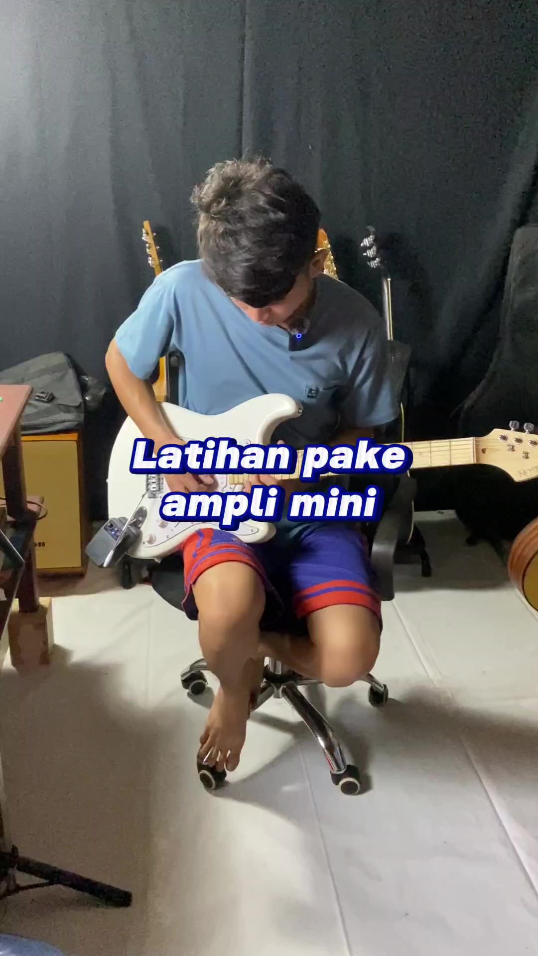 @Ega Juliyansah