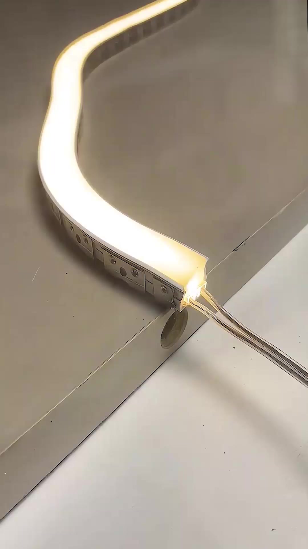 @yeechledlights