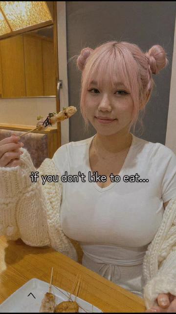 @BerryYuna