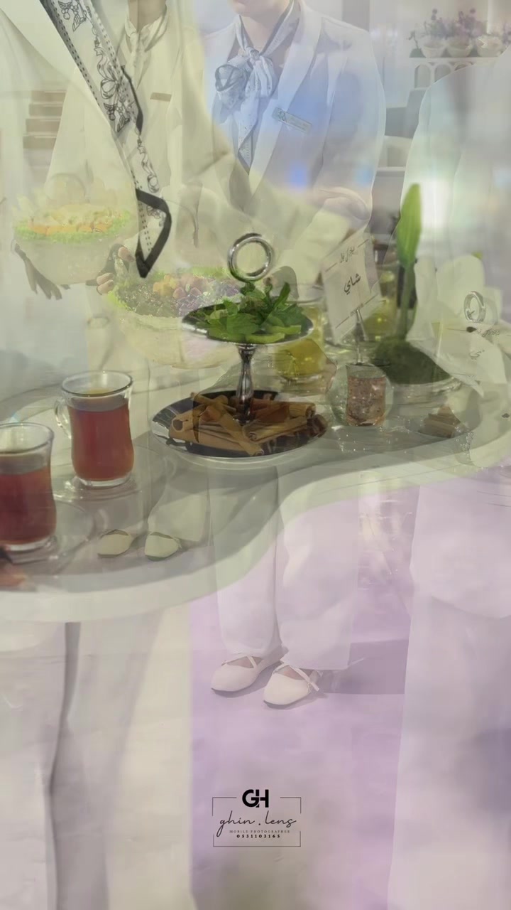 @ضـيـافـة ركـن خـيـال 🦋