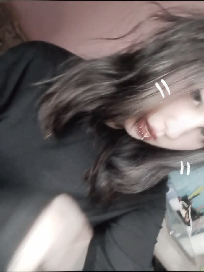 @Фiшkа
