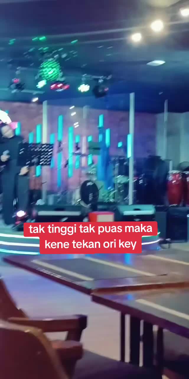 @Linda eva