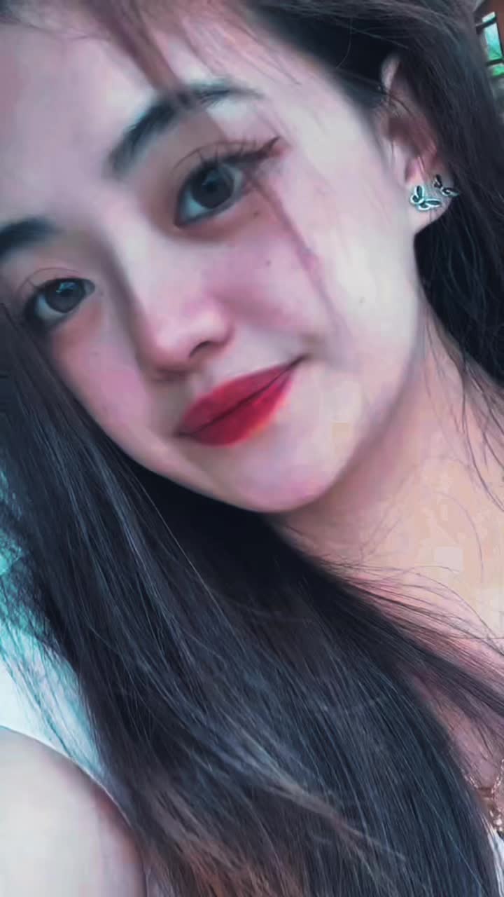 @๐ณ๐ฐ๐ฟ-๐ฐ๐๐ฐ๐ฝ ๐ถ๐ธ๐๐ป๐ฉบ๐ฒ๐พ