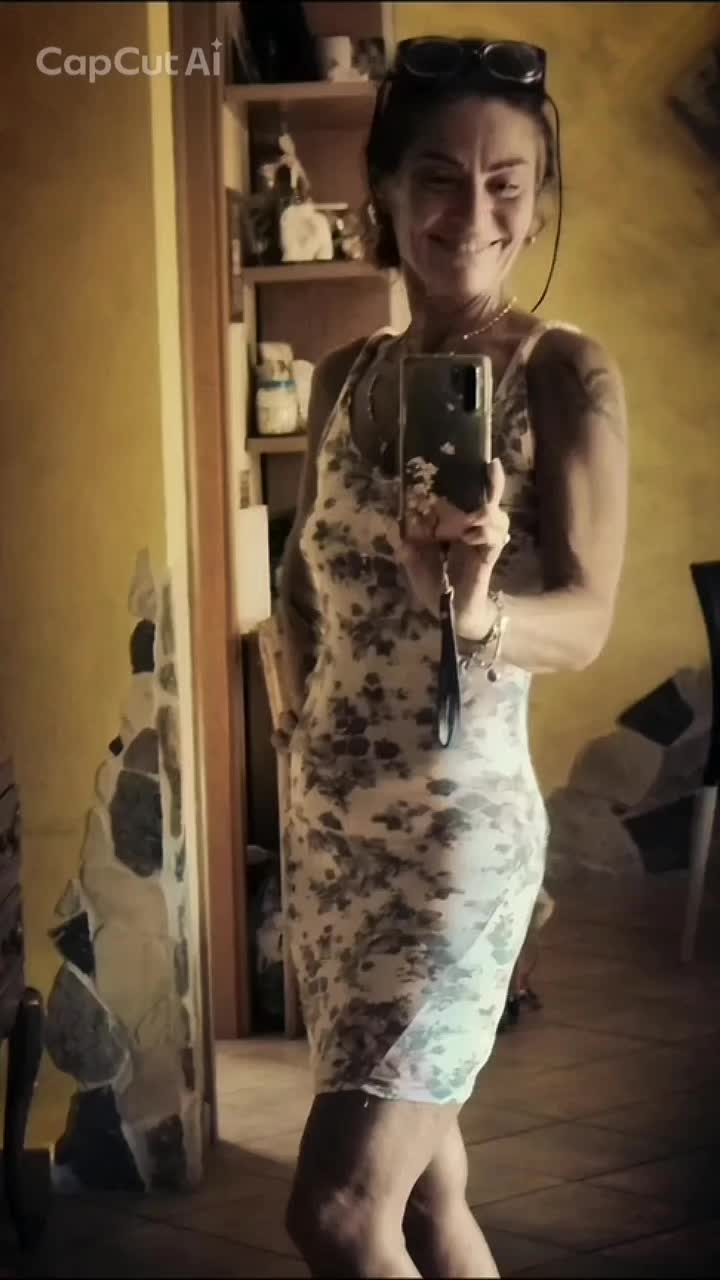 @Sonia Costantini