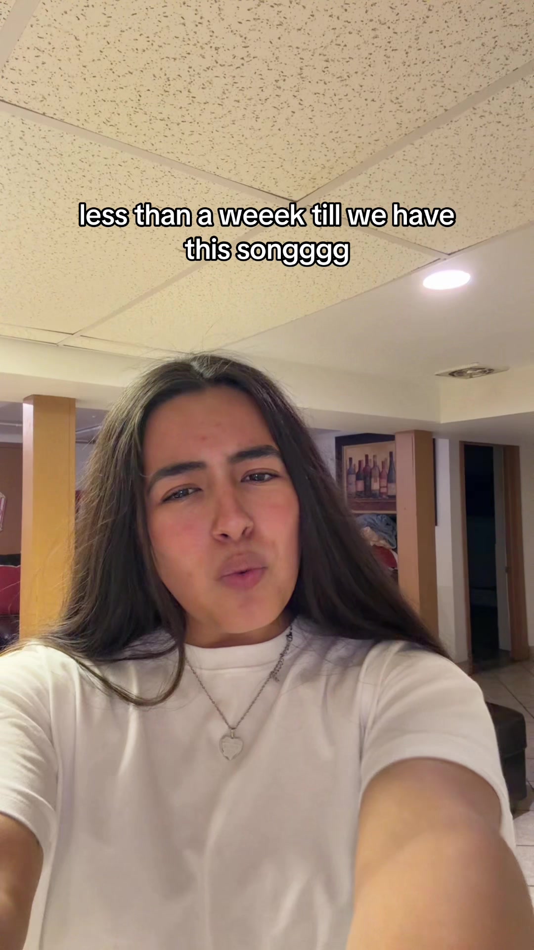 @Angelina™️