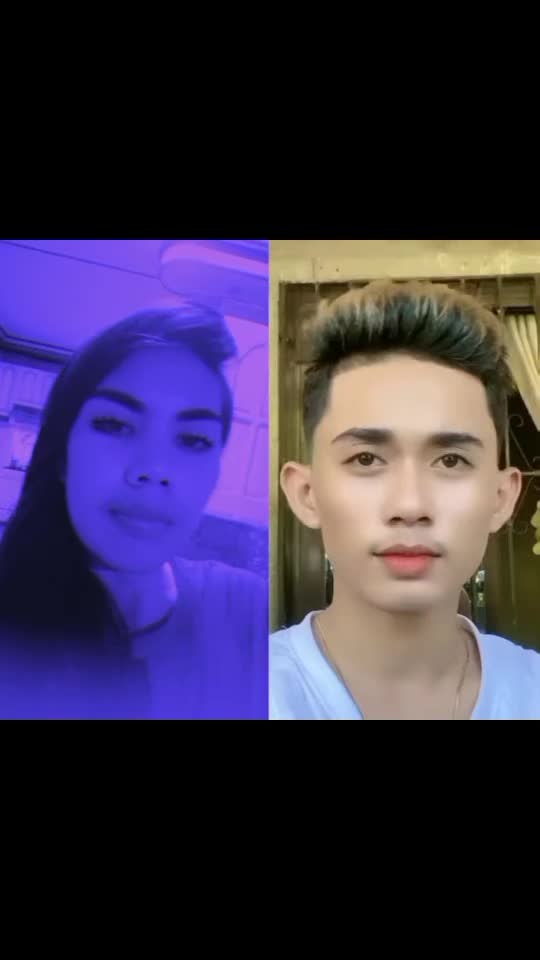 @🇵🇭ROXAN ROTONE VILLARUVE🇵🇭