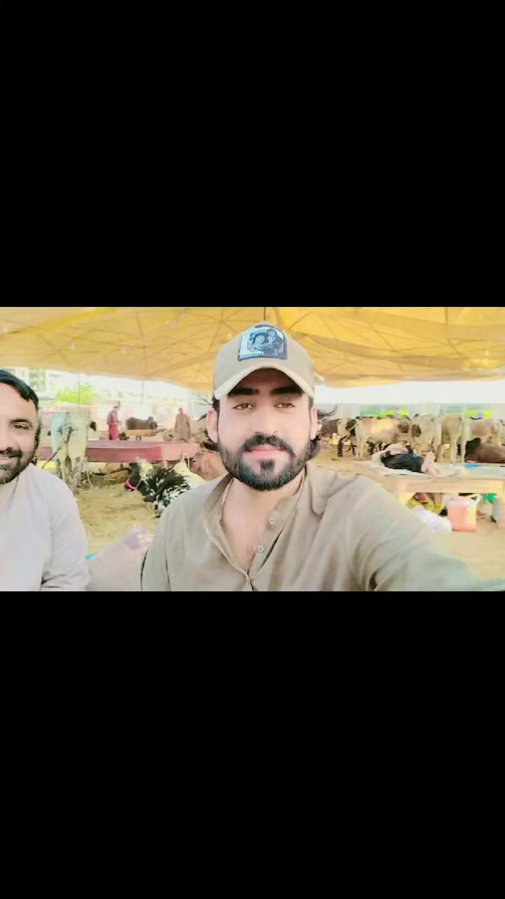 @Adeel jan