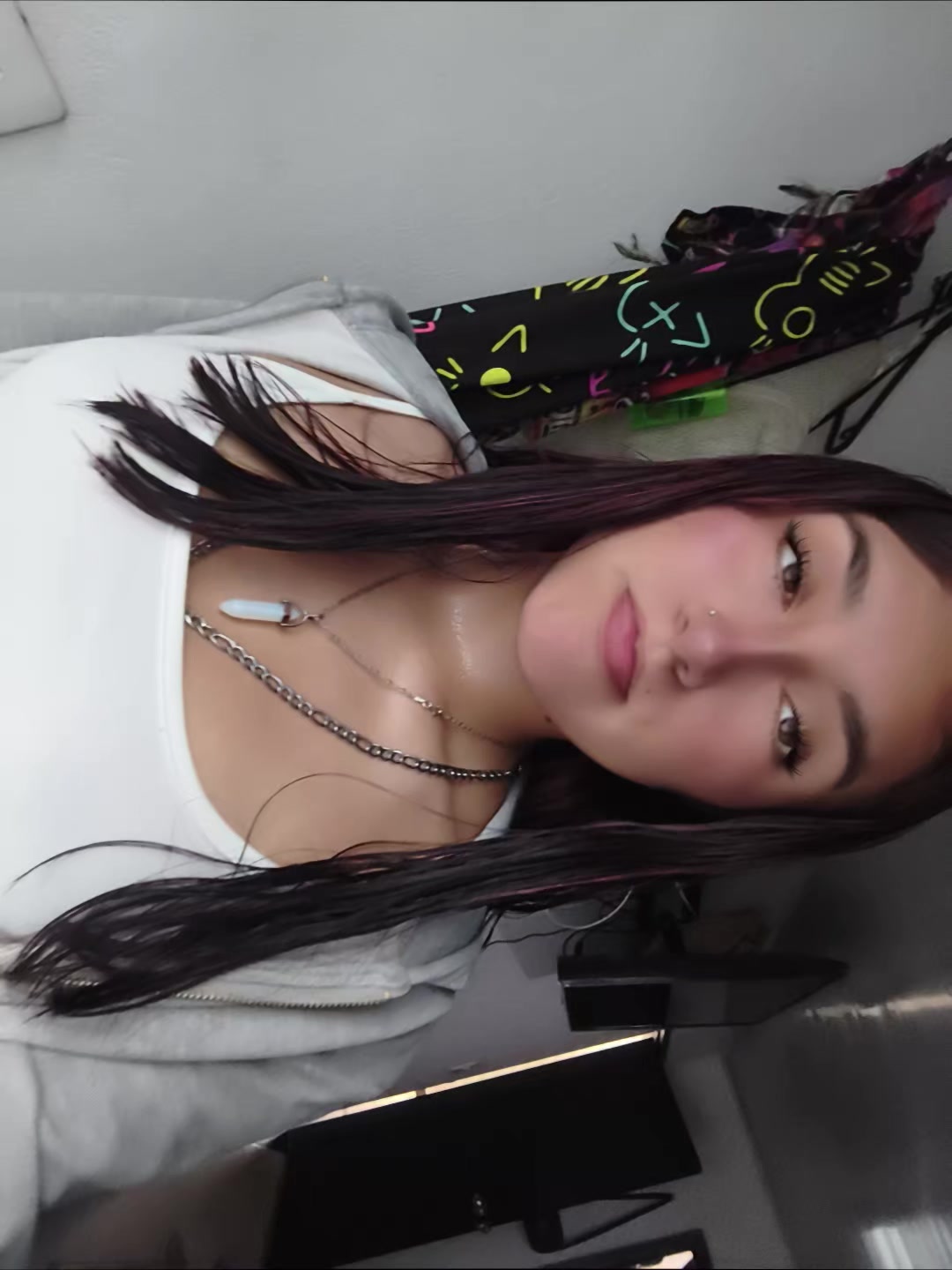 @¡🧸!
