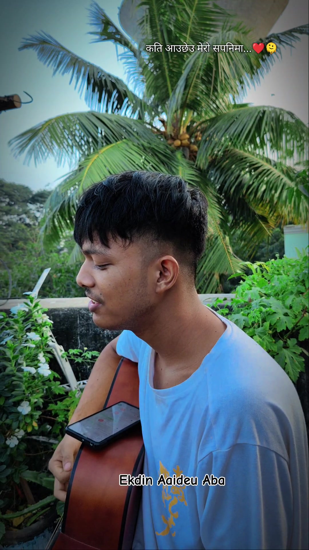 @Gaurav🍃