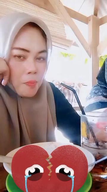 @✨ gula Jawa 💕