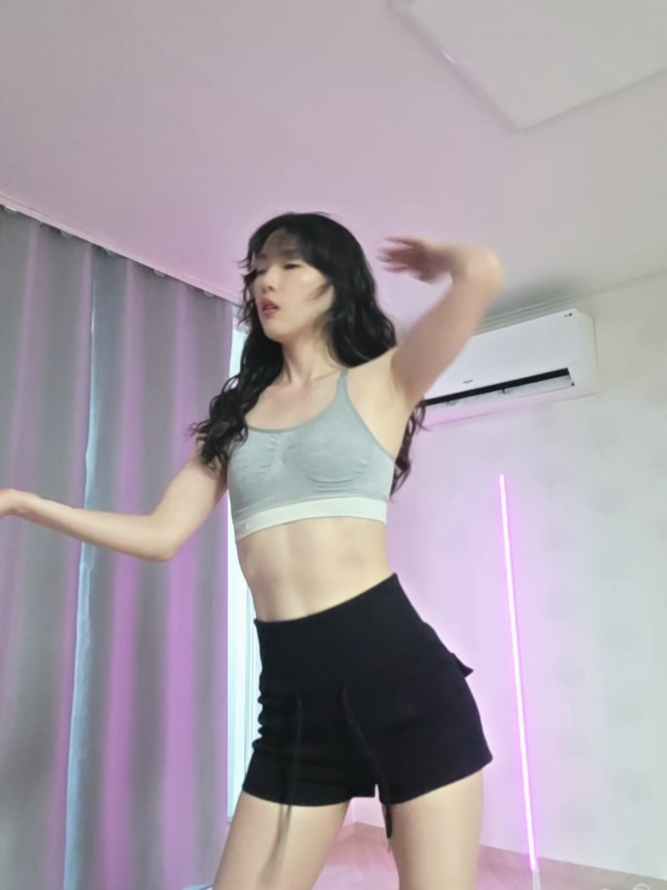 @희안한 회안Gray eye