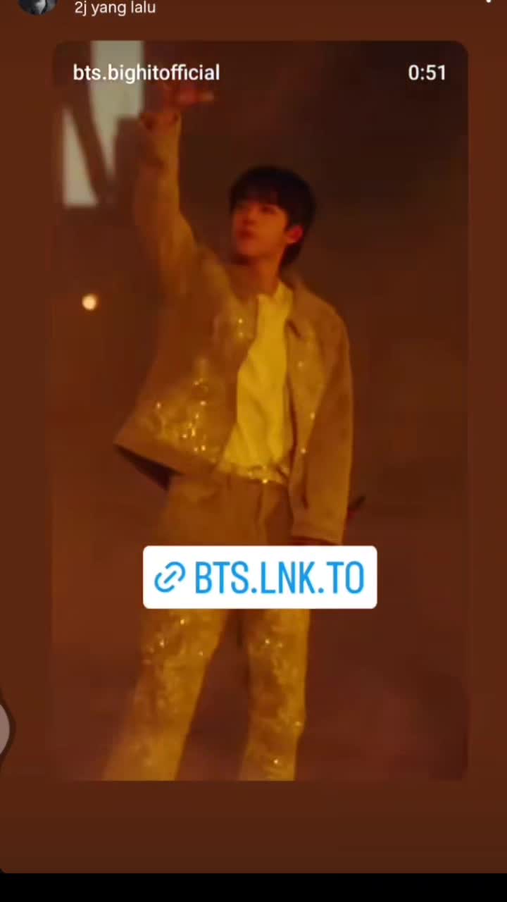 @sorrelofjin