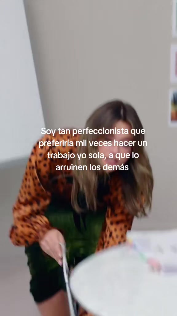 @_𝒩𝓸𝒶𝒽_ᥫ᭡