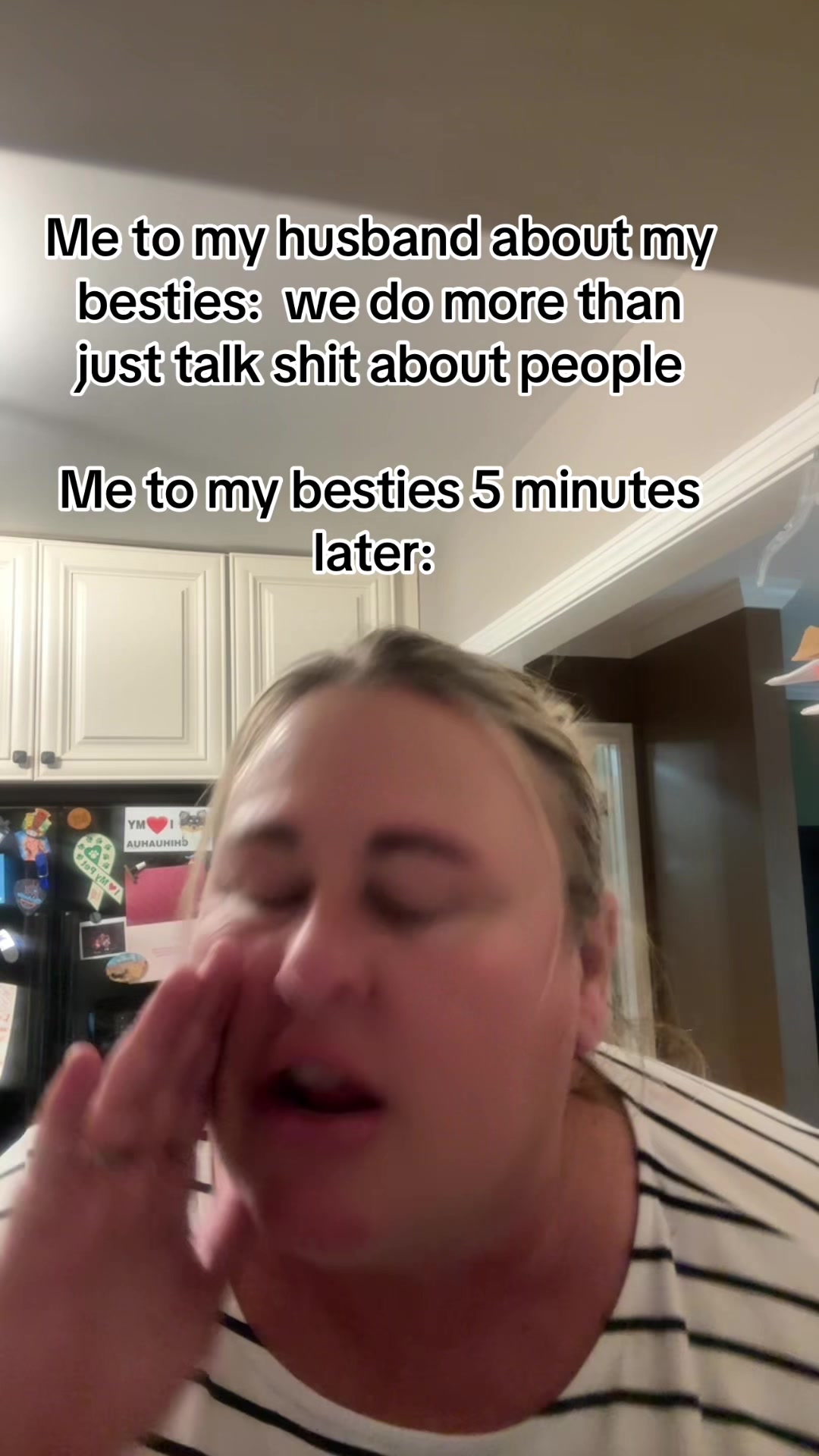 @therealmrskilgore