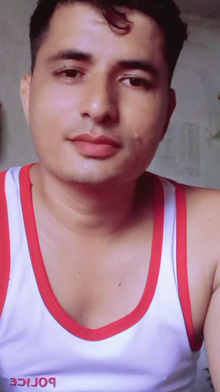 @Jagadish Karki