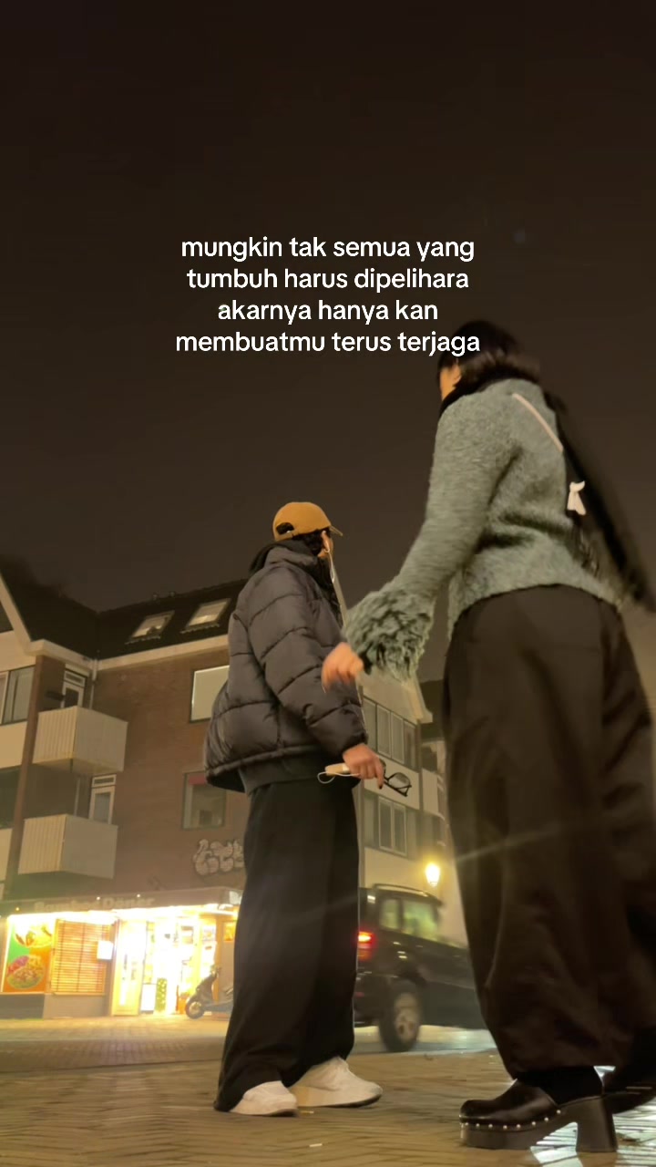 @Prince Husein