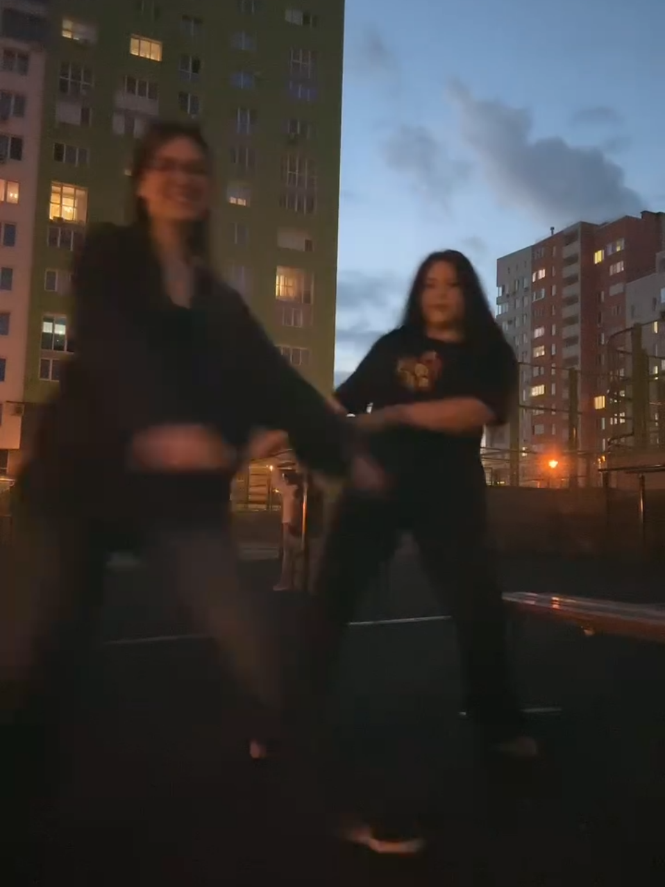@хисока