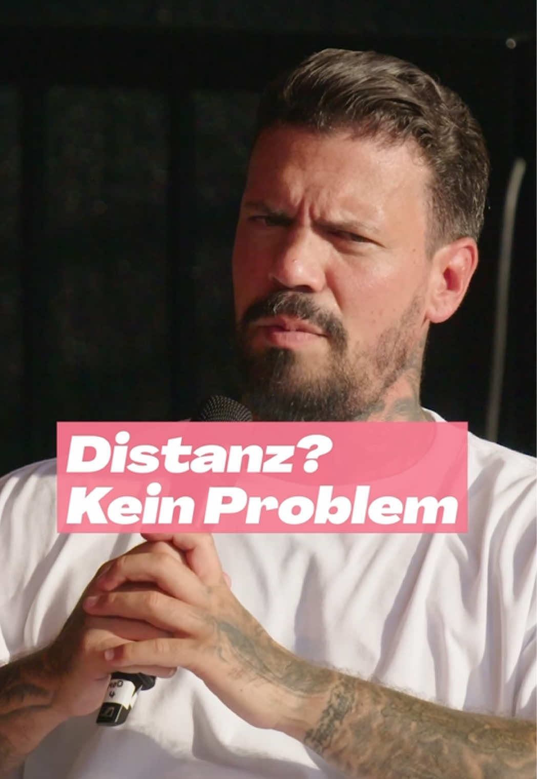 @Mariano Vivenzio