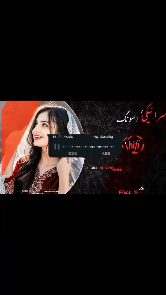 @Mehwish 💕💙🌹