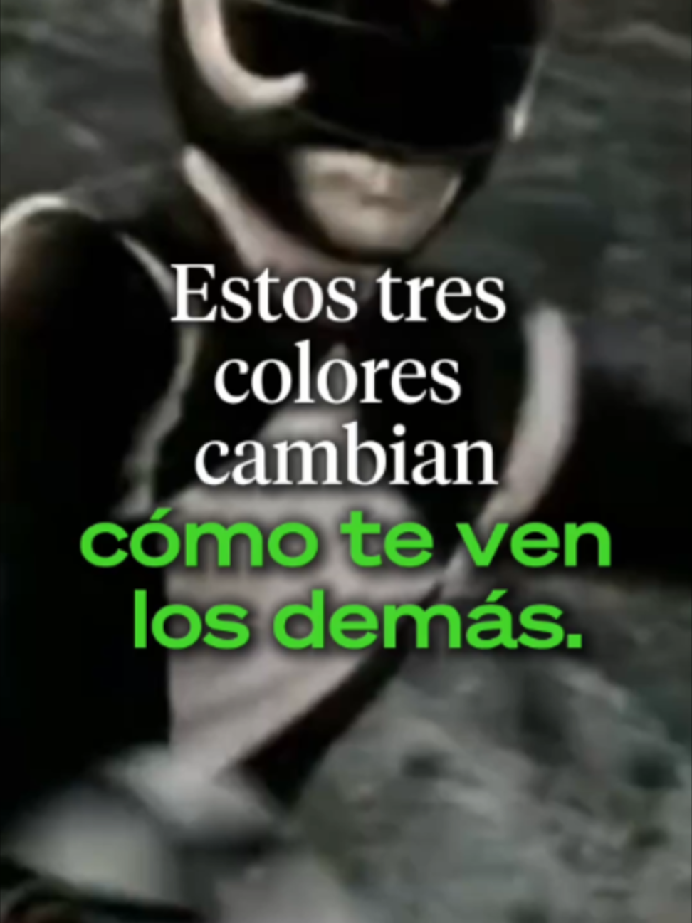 @Ahora Entiendo