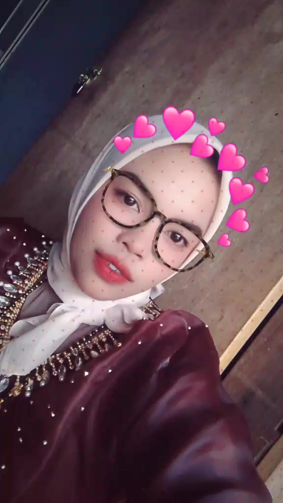 @i'm ria✨