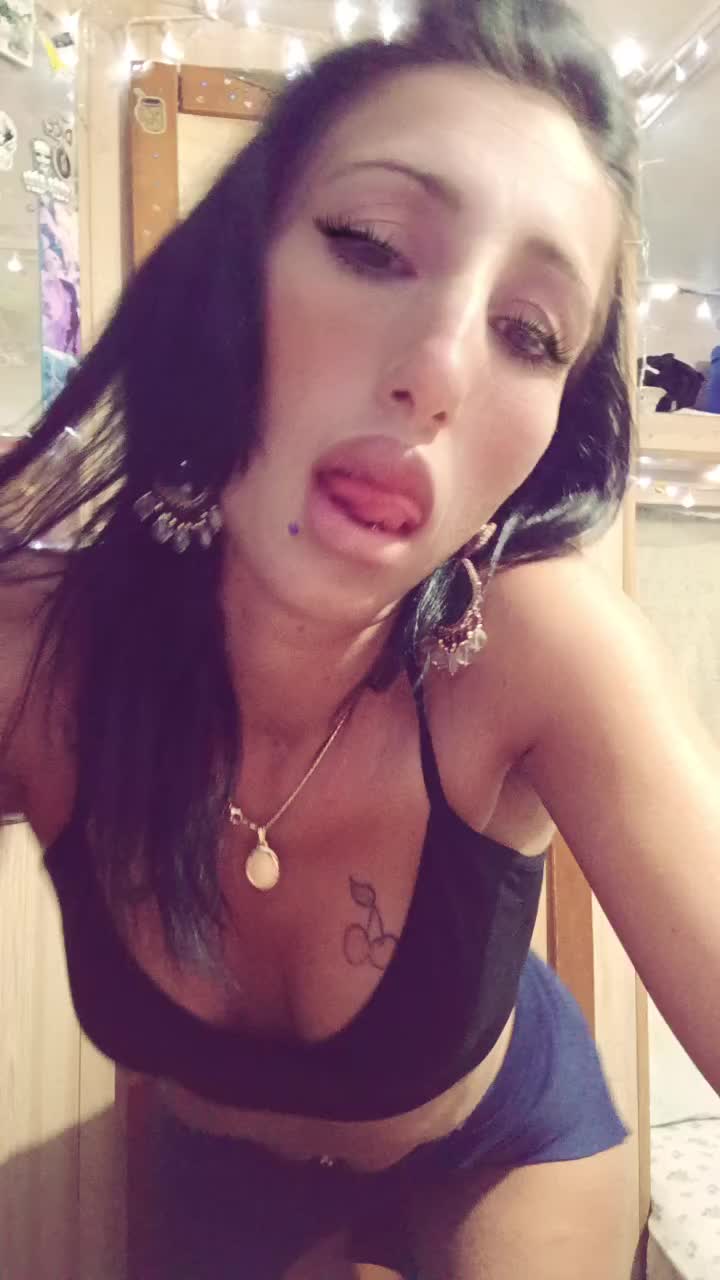 @🐍Serpentina🐍 Napoletana💚