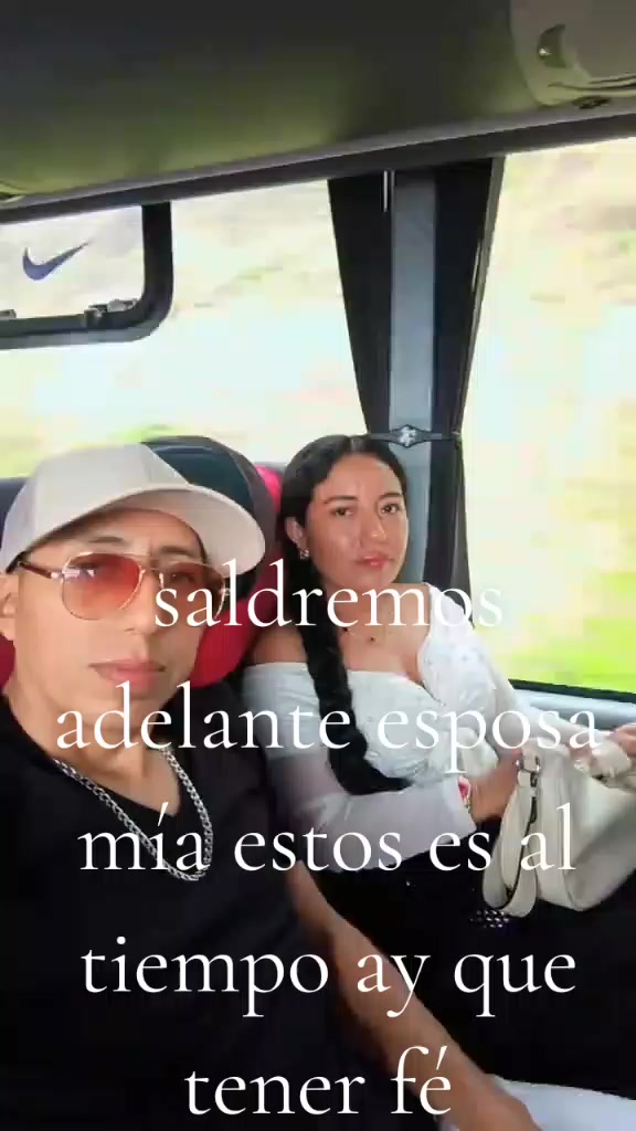 @Raul Chafla