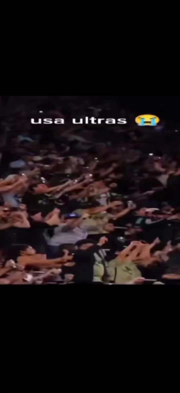@дима
