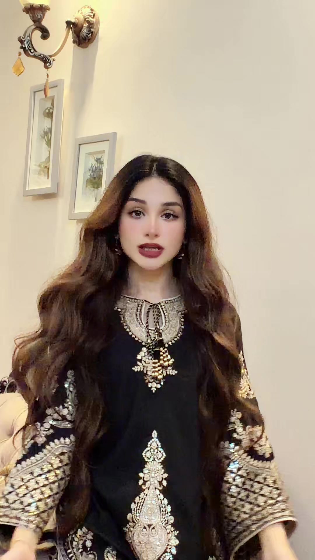 @Alishba Haider