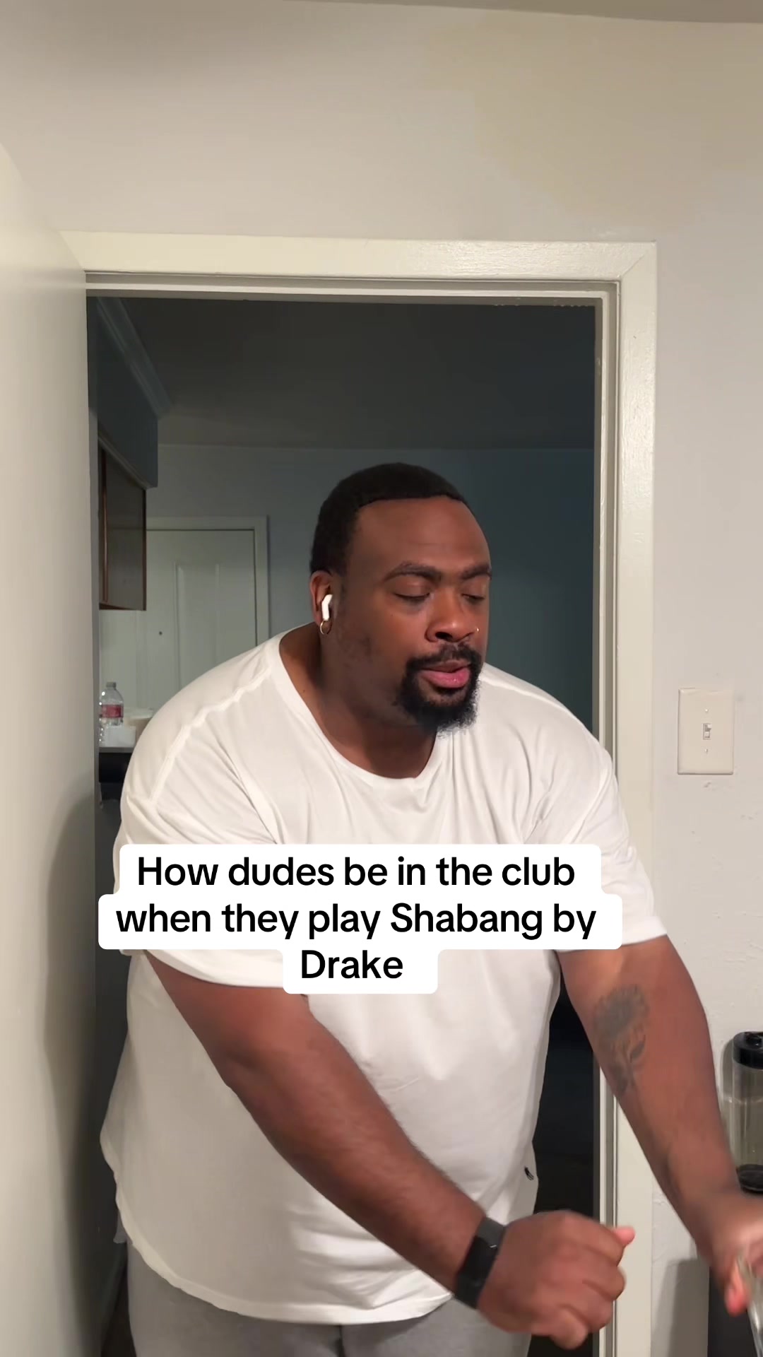 @Devonte West